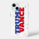 Zoek naar trump iphone hoesjes Amerika