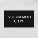 Recherche de fournitures de bureau cartes visite Noir et blanc
