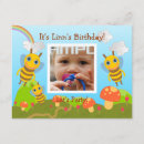 Recherche de amical invitations Pour enfants
