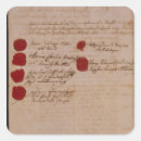 Recherche de wolfgang autocollants École