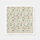 Recherche de nativité serviettes Aquarelle