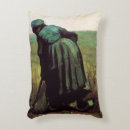 Recherche de paysan coussins Agriculture