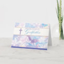 Recherche de baptisé vœux cartes Chrétien