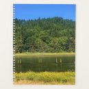 Recherche de crique bureau fournitures Arbres