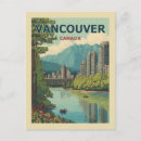Recherche de conception urbaine cartes postales Paysage urbain