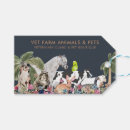 Recherche de de chat étiquettes cadeau Animal de compagnie