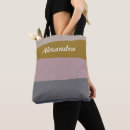 Recherche de tons de mauve Chic