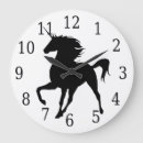 Recherche de jolie silhouette Licorne