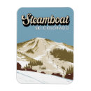 Recherche de le colorado magnets Montagnes rocheuses