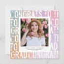 Recherche de turquoise et rose invitations Pour elle