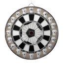Recherche de soccer jouets sports Sportifs