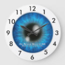 Recherche de ophtalmologue horloges Médical