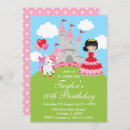 Recherche de fille asiatique invitations Fête d'anniversaire