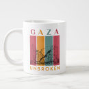 Recherche de palestine café tasses Palestinien