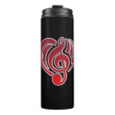 Recherche de instrument musique tasses Instruments