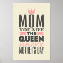 Recherche de toute la maman posters Mother