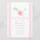 Recherche de ęr de filles anniversaire invitations Été