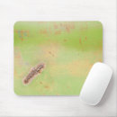 Recherche de soudure tapis souris Vert