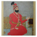 Zoek naar mughal tegels Art