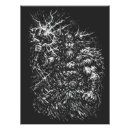 Recherche de tonnerre posters Thor