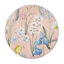 Recherche de printemps planches à découper Tulipe