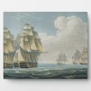 Recherche de whitcombe de thomas Trafalgar