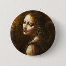 Recherche de leonard buttons Léonard de vinci