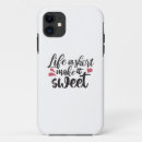 Recherche de citations de motivation iphone coques Message positif
