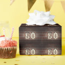 Zoek naar verlicht cadeaupapier Gloed