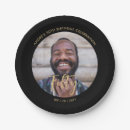 Zoek naar photo borden Modern