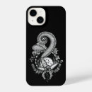 Recherche de enveloppe iphone iphone coques Floral
