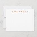 Recherche de de chute correspondances cartes Moderne