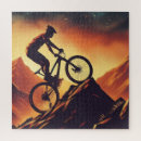 Recherche de motivational puzzles Vélo