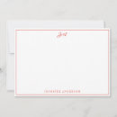 Recherche de haut de forme cartes invitations Moderne