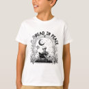 Recherche de goth enfant tshirts Déplaisant
