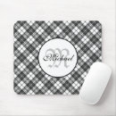 Recherche de pattern tapis souris Lines
