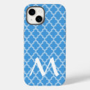 Recherche de mauresque iphone coques Islamique