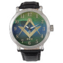 Recherche de fractales montres Moderne