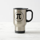 Recherche de décimal tasses La science