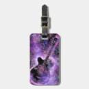 Recherche de musique guitare bagages étiquettes Rock
