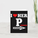 Recherche de drôle saint valentin cartes Amour