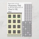 Recherche de crémaillère Pendaison de crémaillère