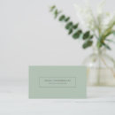 Recherche de sage cartes visite Tendance