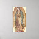 Recherche de notre dame de guadalupe art Chrétien