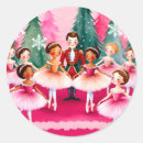 Recherche de pink christmas cadeau emballages Hiver