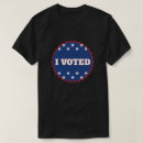 Recherche de bleus électriques tshirts Vague bleue