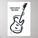 Zoek naar gestileerde posters Uniek