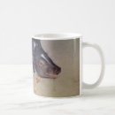 Recherche de gonflé tasses Porcs