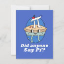 Recherche de jour de pi cartes postales École