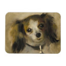 Recherche de pierre auguste magnets Renoir